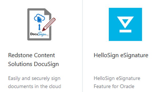 OracleMWSupport's tweet image. Enabling the Mobile Workforce with Cloud Content and Experience - Part 6 #OracleDOCS ora.cl/Np3L