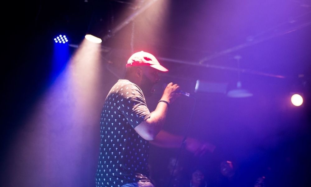 Rapzilla's tweet photo. .@DruBex on Why #TheGoodAlbum is the Most Important Thing He's Done https://t.co/MOgzN9CUca https://t.co/JJCTHQ7MCl