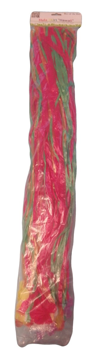 SaraConviene's tweet image. E' quasi tempo di feste Hawaiane..Gonna in rafia a solo 2,1 euro!!!saraconviene.com/catalogo/Gonna… … #saraconviene #onlineshopping