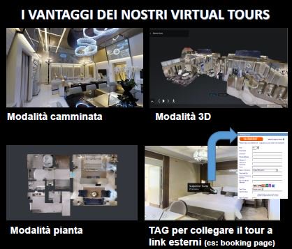 interiors3_d's tweet photo. @interiors3_d promuove il tuo hotel in modo esclusivo  @bitmilano  #Bit2017  #betech #traveltechnology #interiors3d https://t.co/8XMjpoJX9k