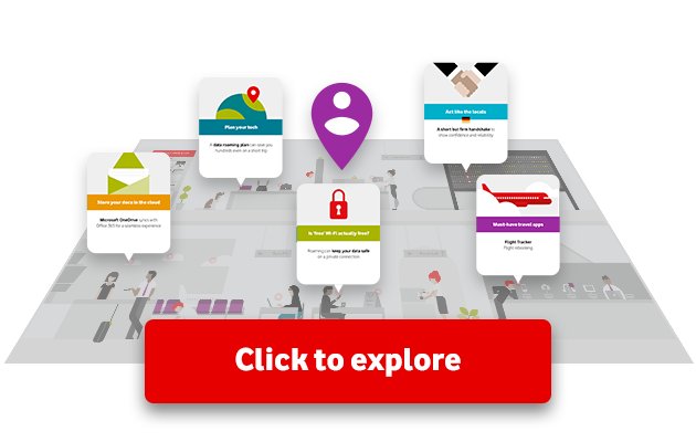 mark_ingham9's tweet photo. Interactive guide to business travel https://t.co/LmR1eZn9lx https://t.co/JsuQ8MERgx