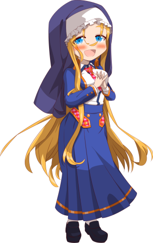 シャルロットのtwitterイラスト検索結果 古い順 シャルロットのtwitterイラスト検索結果 古い順