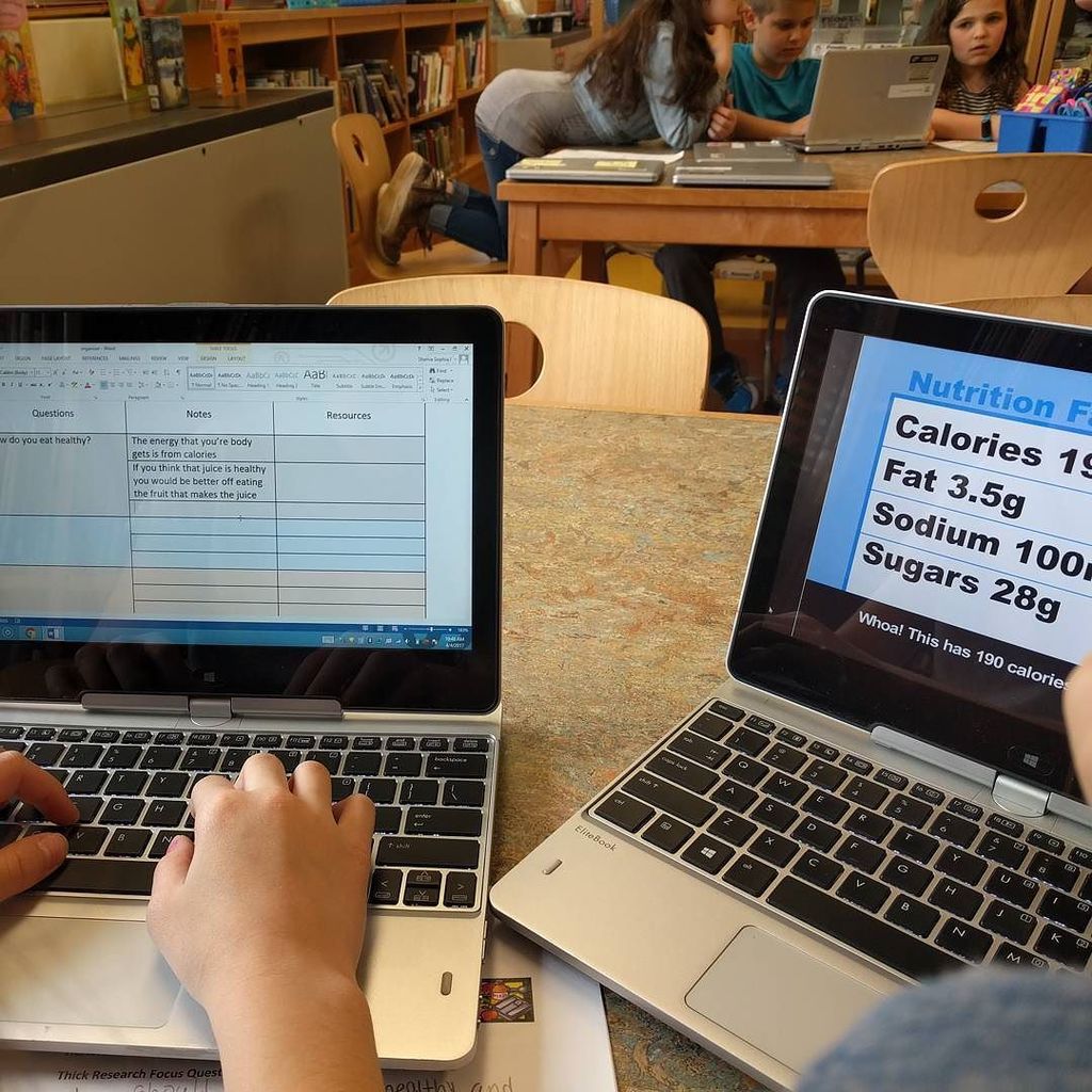 FortGarrisonLibrary tweet media