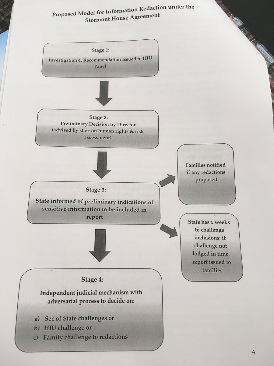 Patrick Corrigan tweet media