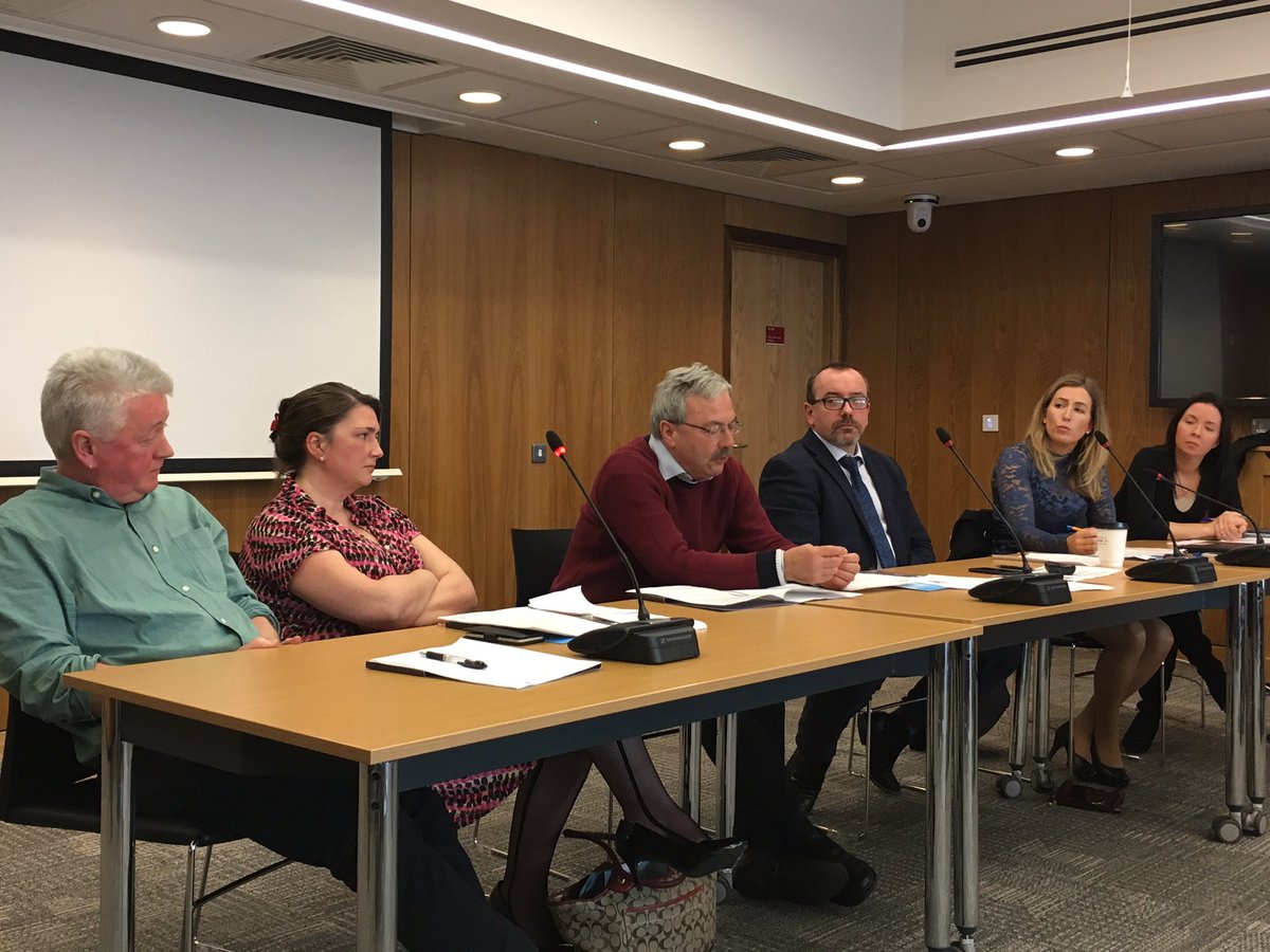 Patrick Corrigan tweet media