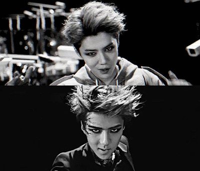 loverxsc1303's tweet photo. ดูก็รู้ว่าใครเมะว่าใครพยายามแมน5555555555555555555555555555555555555555555555555555555555555555555555555555555555 #hunhan #HunHanMonth https://t.co/A11dcB8gQH