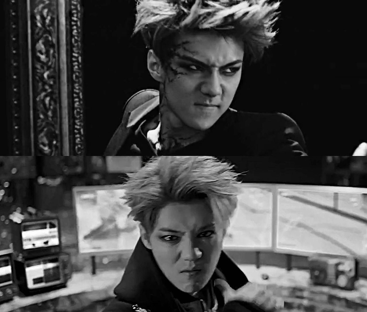 loverxsc1303's tweet photo. ดูก็รู้ว่าใครเมะว่าใครพยายามแมน5555555555555555555555555555555555555555555555555555555555555555555555555555555555 #hunhan #HunHanMonth https://t.co/A11dcB8gQH