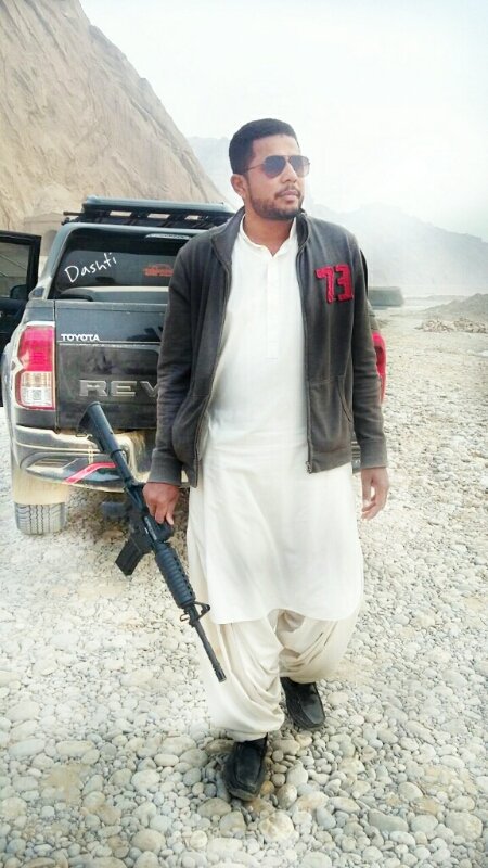 AleeDashti's tweet photo. Baloch si baloch https://t.co/W1TQR9jmqj