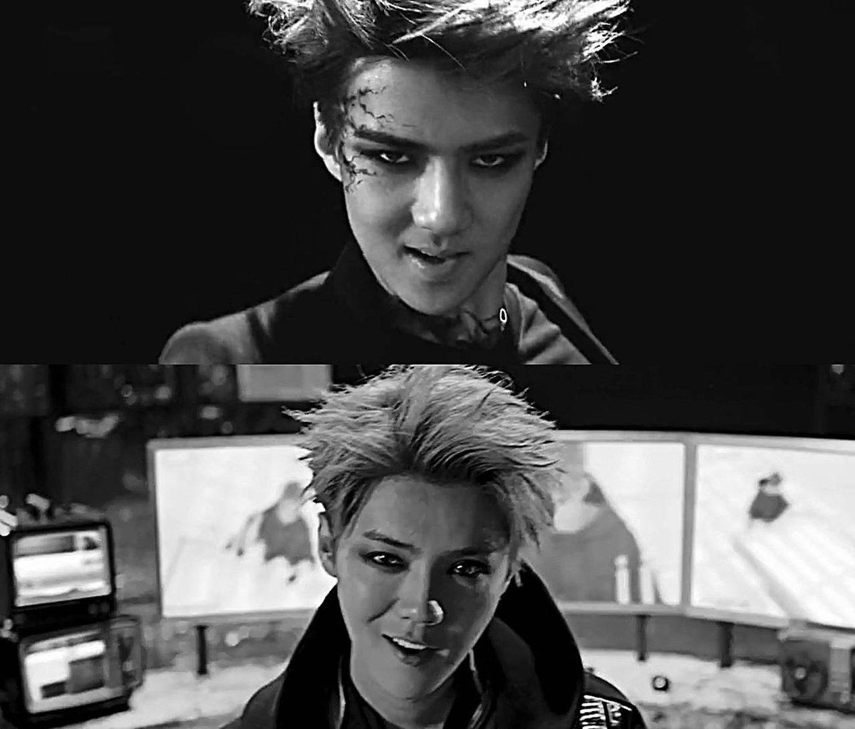 loverxsc1303's tweet photo. ดูก็รู้ว่าใครเมะว่าใครพยายามแมน5555555555555555555555555555555555555555555555555555555555555555555555555555555555 #hunhan #HunHanMonth https://t.co/A11dcB8gQH