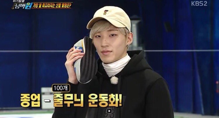 FUNNNY_BAP's tweet photo. out of context: bap edition https://t.co/vGqlO1qb47