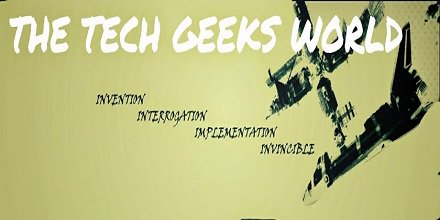 LoadisticGPS's tweet image. Latest news about #GPS System. Tech geeks must know about this.
Call  9818986919   #TuesdayMotivation
goo.gl/BLWMKn