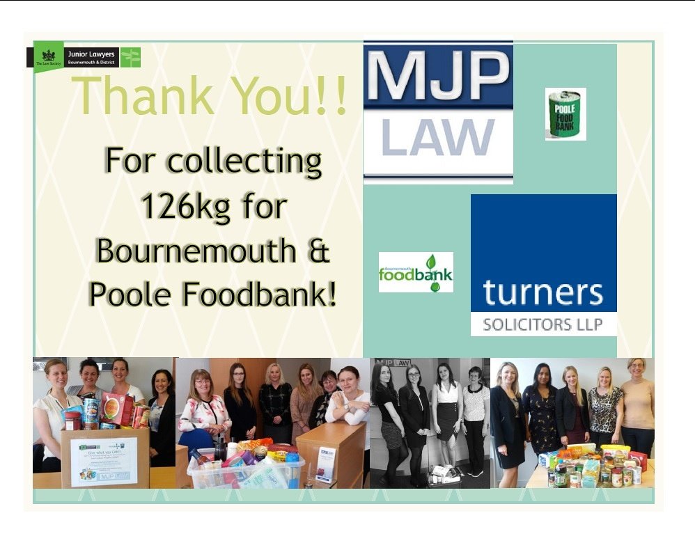 BournemouthJLD tweet media