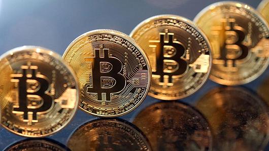 bitcoinfella's tweet photo. Types of bitcoin advertising networks that you can use to send traffic to your site https://t.co/7nURmIu9fL #bitcoin #bitcoinfella #bitcoins https://t.co/WyFL3Rw5yx