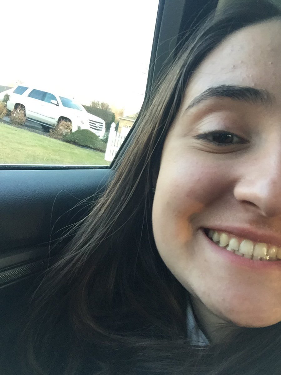 lexiegren's tweet photo. happy birthday to the kween of drivers ed and also the fattest person alive!! ily jillinator I hope you have the best day💕💖@_jilliannn_ https://t.co/li5ydkyEQV