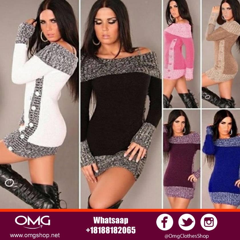 OmgClothesShop's tweet photo. A good morning 💕to renew your style💕 with @omgclothesshop Happy Tuesday👜👖👗 #aruba #onehappyisland https://t.co/BoVLCjZ30W