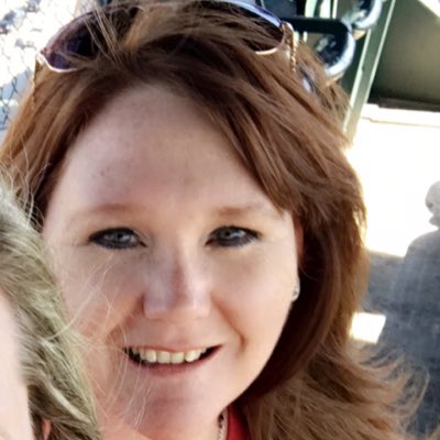 Leslie Riddle tweet media