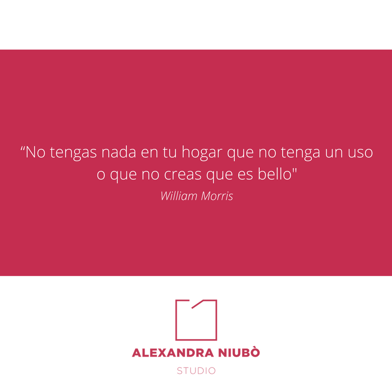 AlexandraNiuboS's tweet photo. 🏠  H O G A R  🏠

#DesignYourWay #DiseñaTuVida #Arquitectura #Interiorismo #Barcelona #Reformas #Obras #StartUp https://t.co/PMwX80Iw6B