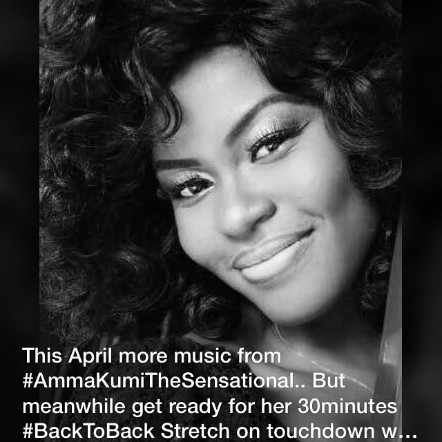 basicpr14's tweet photo. GET READY PEOPLE!! SOMETHING BIG IS ABOUT TO DROP!!! https://t.co/xQ0ac6sG1i