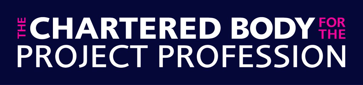 APMProjectMgmt's tweet photo. Our first national celebration of Chartered Status will take place at the APM Conference, save 10% today only https://t.co/Ef4ABQZCvG https://t.co/XVlrTiWPXJ