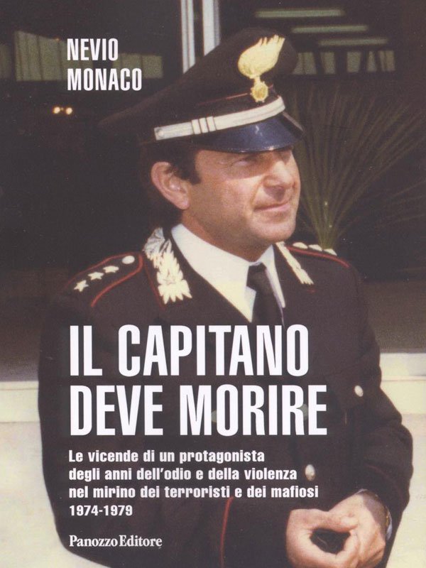 panozzo editore tweet media