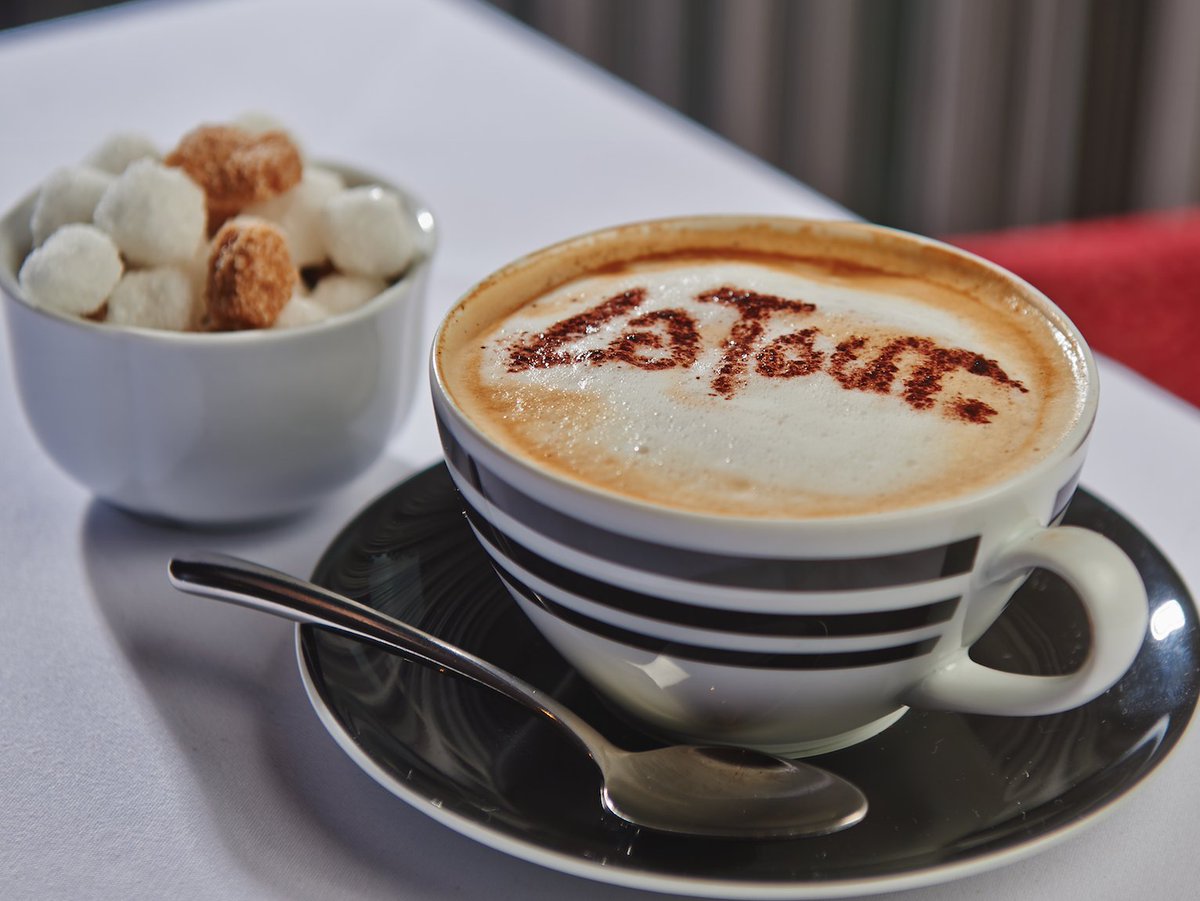 Hotel_LaTour's tweet photo. It's the little details 😉☕️
 
#DiscoverMore #Brum #Birmingham #City #Blog #Blogger #Hotel https://t.co/v0XGrikRTK