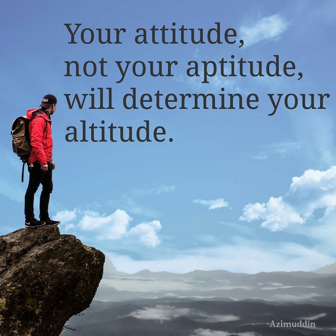 progocean's tweet image. #selfhelp #MotivationalQuotes