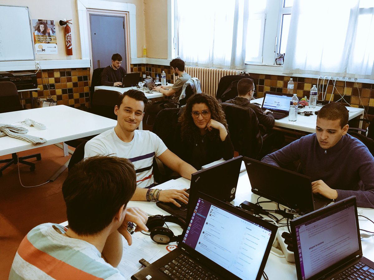 SimplonRoubaix tweet media