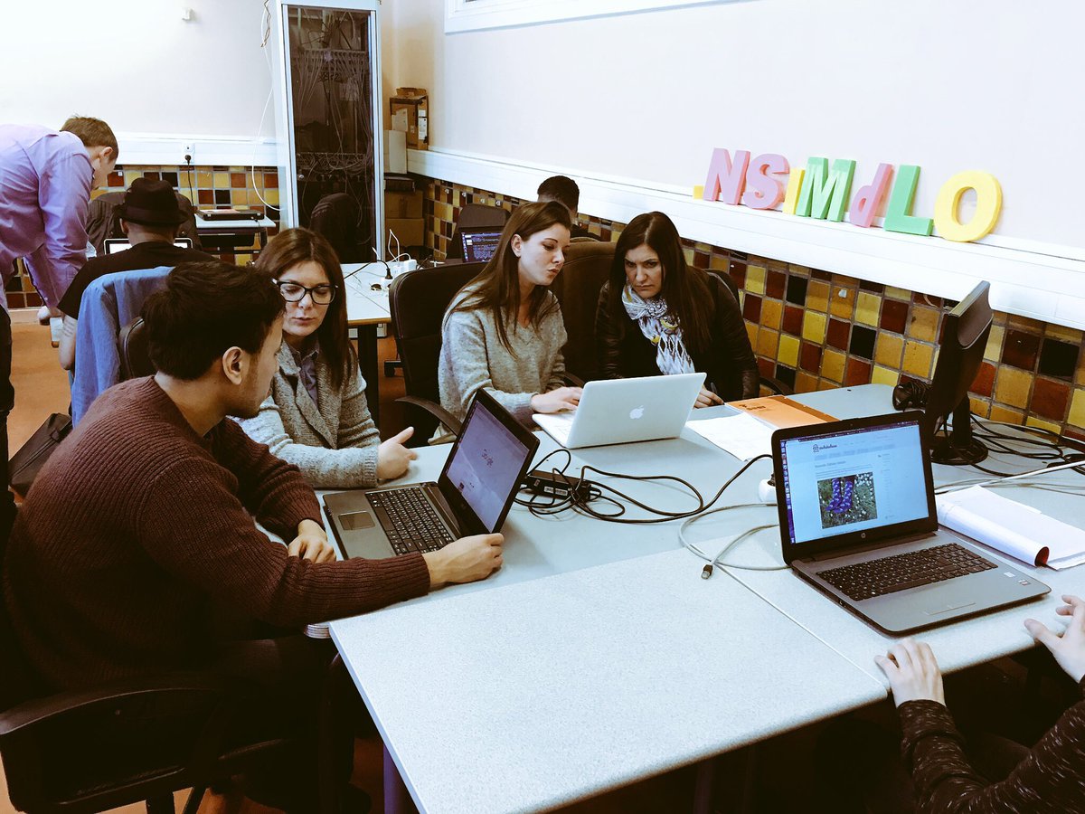 SimplonRoubaix tweet media