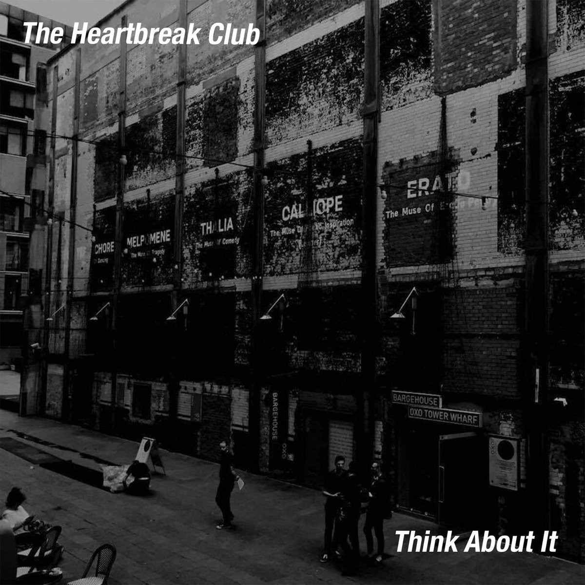 Will How (@willhowoff) on Twitter photo Yo <a href="/BuxtonHarry/">Harry Buxton</a> launching our EP at open on the 14yh if you're free? Where can I listen to yours ?! Yo <a href="/BuxtonHarry/">Harry Buxton</a> launching our EP at open on the 14yh if you're free? Where can I listen to yours ?!
