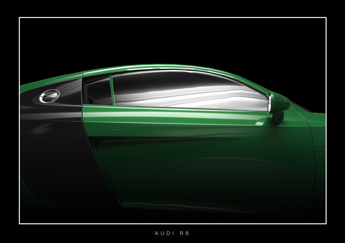 speed_prints's tweet photo. Any car, any colour, any finish, any size. #speedprints #sleeklines #tvr #sagaris #ferrari #r8 #corvette https://t.co/g4x1Mqoawj https://t.co/Plf4hcoGXG