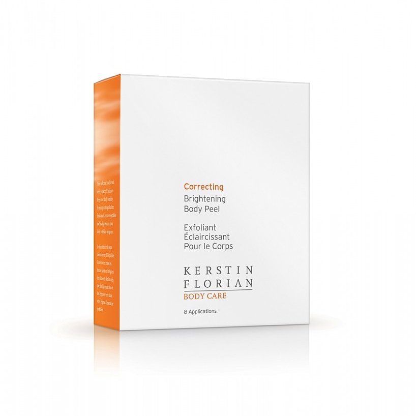 Kerstin_Florian's tweet photo. Starting to think of #summerskin? ☀ Try our multifruit enzyme body peel to get your #beachbody in check 👙 https://t.co/1LI2536QIG https://t.co/HhhrYLXZX2