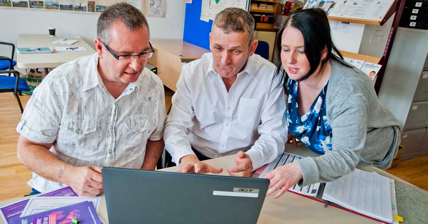 TNLComFund's tweet photo. The third in depth review for the Commissioning Better Outcomes Evaluation from @CBOEvaluation is now online https://t.co/ZQsZW0dznd https://t.co/Ai8zUE08Ew