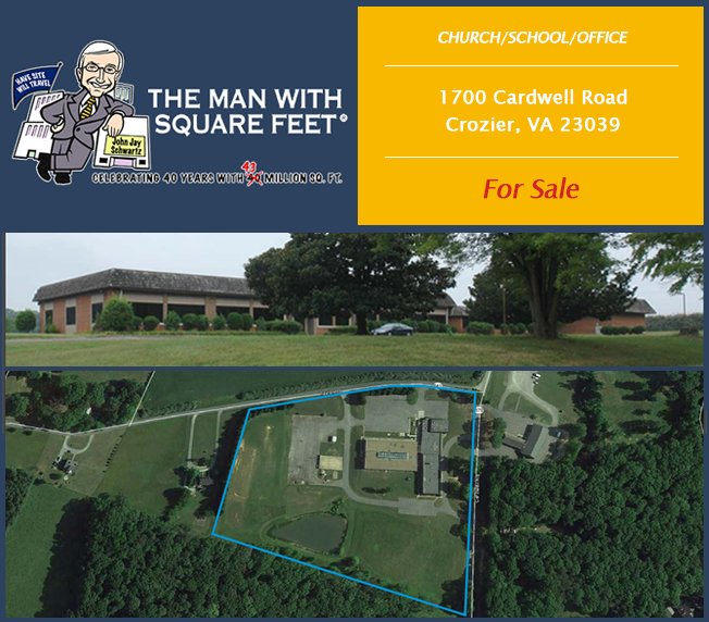 HaveSiteWillTravel tweet media