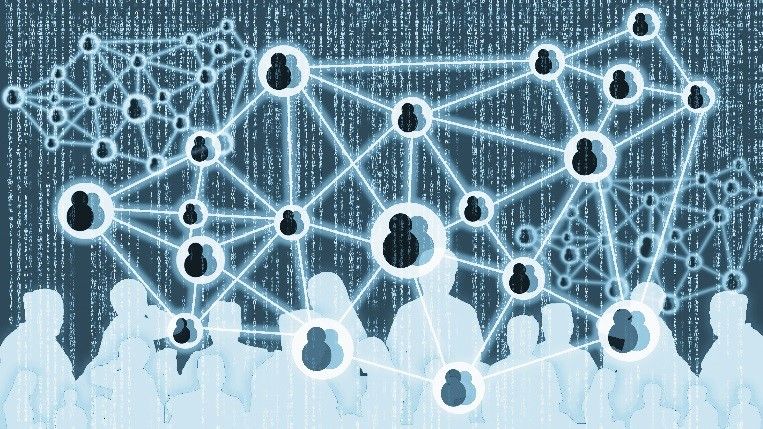 SiemensSW_UK's tweet image. Teamcenter's new blog discusses BOMcheck integration and how it  streamlines compliance processes! ow.ly/dZON309RyTA