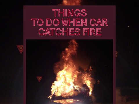 AutoFireSafety's tweet image. Things to do When #Car Catches Fire bit.ly/2owZKgQ
#FireSafety 
#FireExpertwitness