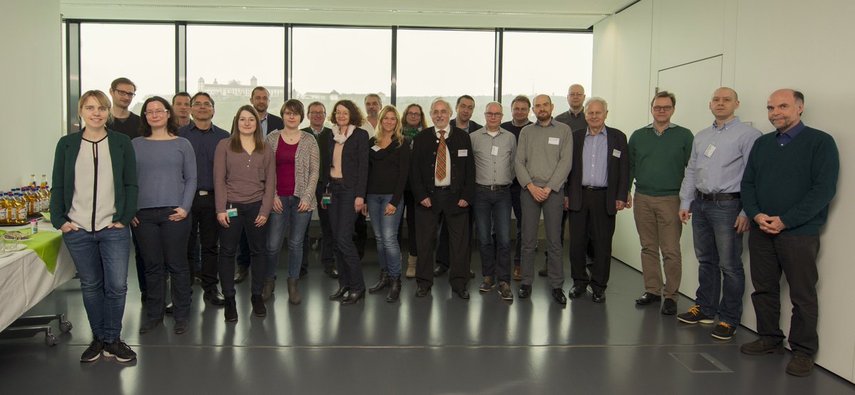 HyperBioCoat's tweet photo. Who is behind the project? Check out the photo! https://t.co/bv7t7iKfhU