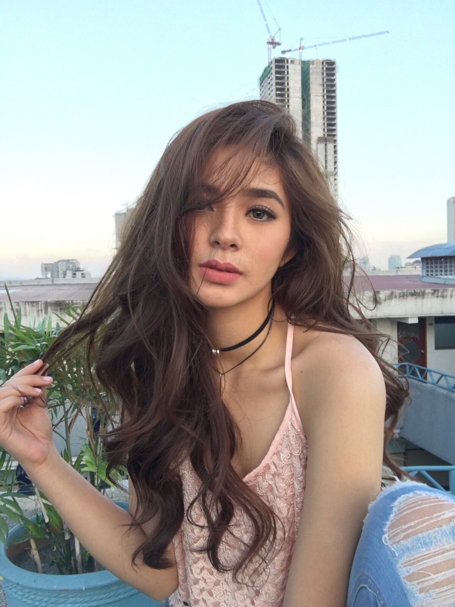 iamAndalioLoisa's tweet photo. https://t.co/U5Kxj7KUz6