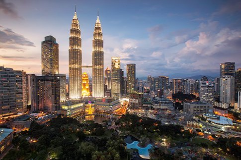 Liburan Ke Melaka, Malaysia? Ingat 7 Hal Ini. goo.gl/yYhsha