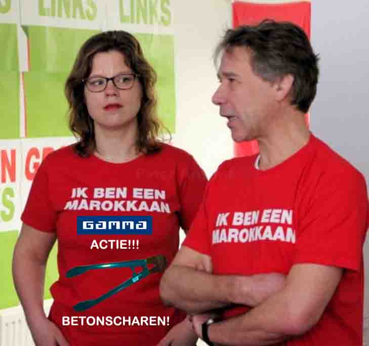 Thomas_Vaneman's tweet photo. @PeterAnshof  https://t.co/ubEQc9mxZg