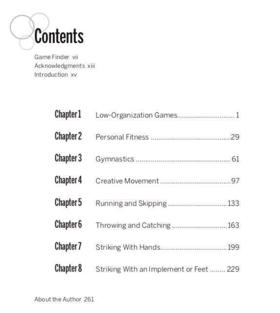 PLontheMove's tweet image. Our #PhysicalLiteracy book by @CatchingHeather w @HumanKineticsCA is now available in print &amp;amp; digital.
humankinetics.com/products/all-p… #physed #hpe