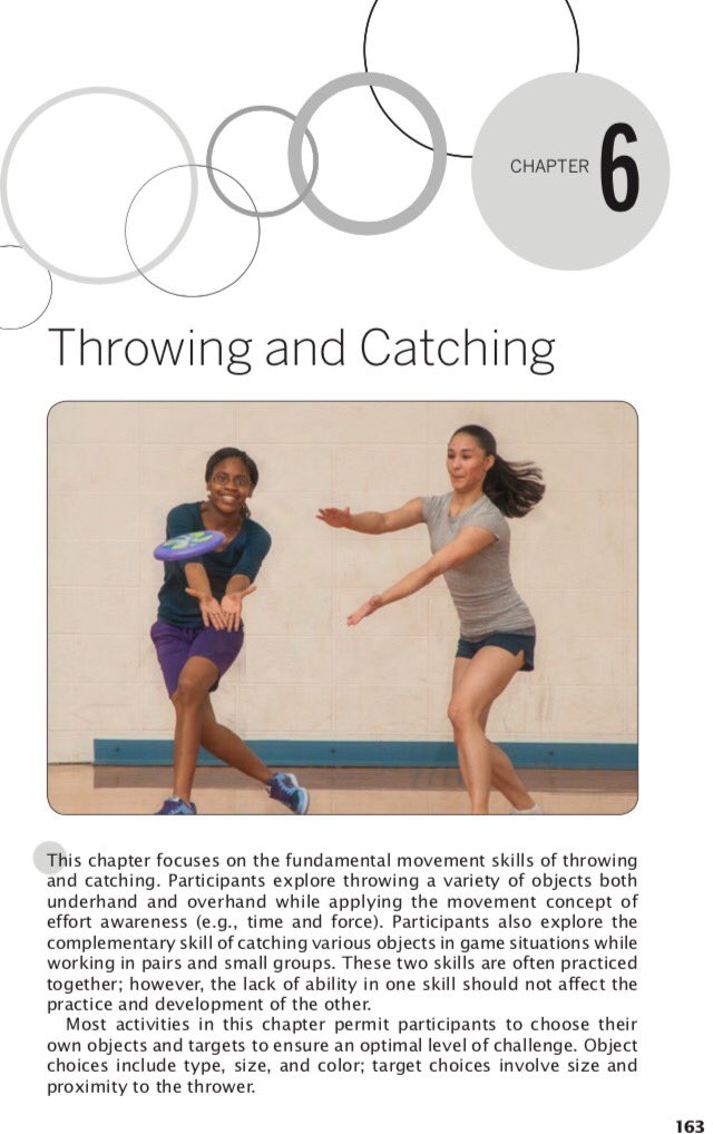 PLontheMove's tweet image. Our #PhysicalLiteracy book by @CatchingHeather w @HumanKineticsCA is now available in print &amp;amp; digital.
humankinetics.com/products/all-p… #physed #hpe