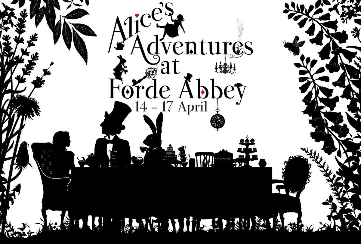 CountryMummyUK's tweet photo. EASTER !!  

Events, egg hunts &amp; fun happening in Somerset &amp; beyond...

https://t.co/Dl8DQjchHR

@fordeabbey @hestercombegdns @giles_adams https://t.co/gF8VV80Abg
