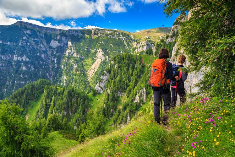 LostWaldoTravel's tweet photo. 10 Breathtaking Mountain Ranges . . .You'll Want to Explore - Learn more: https://t.co/4kqoi40Ngj
#hiking #backpacking #mountainexploration https://t.co/3yUJKHc9g9