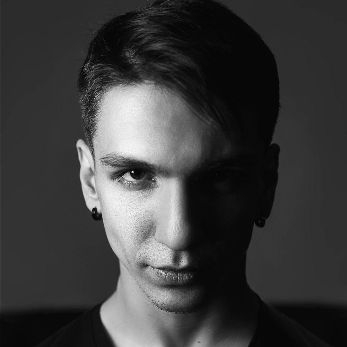 igor_duck_off's tweet photo. #НоваяАватарка https://t.co/mlVVCsUJQu