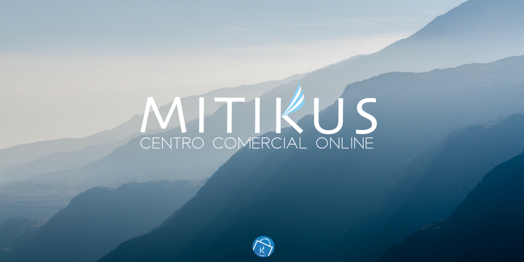 MitikusCC's tweet photo. ¿Ya tienes tu #TiendaOnline? Abre otra ventana a tu público, sube gratis tus productos y gana repercusión online. https://t.co/rfmu9Y0pBm https://t.co/diMsr4ng3Z