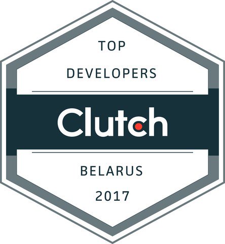 ITresdev's tweet photo. Take a look at the list of top web &amp; #software developers in #Belarus.
https://t.co/2rvnY52T3r
#devops #IT https://t.co/OWqA8ndWuy