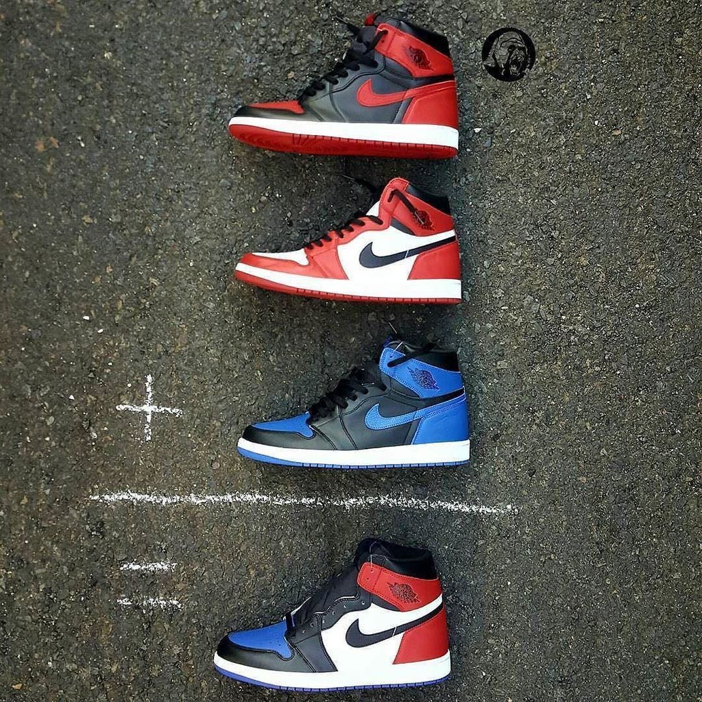 sneakerzdeals's tweet photo. Simple "Street" math! #instakicks #sneakers #sneaker #sneakerhead #sneakerheads #solecollector #soleonfire #nicek… https://t.co/QZcDNRUk4U https://t.co/SuQk5SkO5q