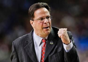 Coach Mac 🏀 tweet media