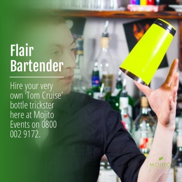 Mojito_Events's tweet photo. 💚Bar Hire
💚Staff Hire
💚Cocktails/Mocktails
#Mojito #Events #EXPERTS #ME #mojitoevents #MobileBar #BarHire #StaffHire #Cocktails #Mocktails https://t.co/IrPCgjWvq4