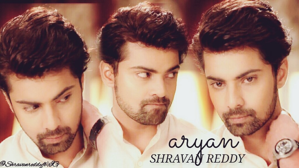 swags_creations's tweet photo. Baby 😘 @shravanteddy7 
#shravanreddy
#krishnadasi
#love https://t.co/dfQ8ygtPHO